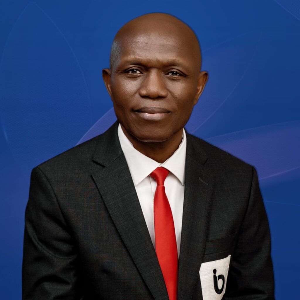 IGHO ORIENRU