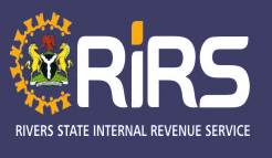 Internal_Revenue_Service_logo