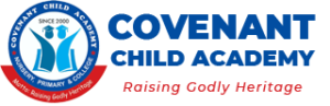 cca-logo-light