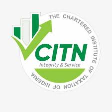 citn