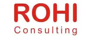ROHI CONSULTING