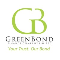 greenbondfcl_logo