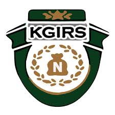 kg