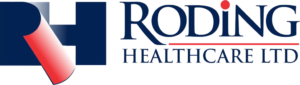 rodinglogo-1024x289